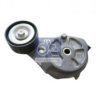 DT 4.61933 Belt Tensioner, v-ribbed belt